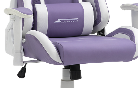 Cadeira Gamer Matcha - Verde